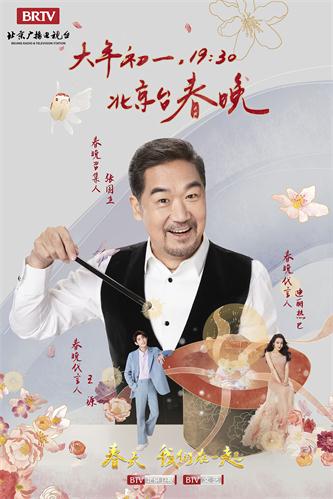 微信图片_202101121055423.jpg