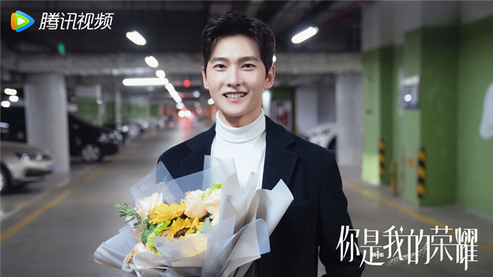 4杨洋.jpg