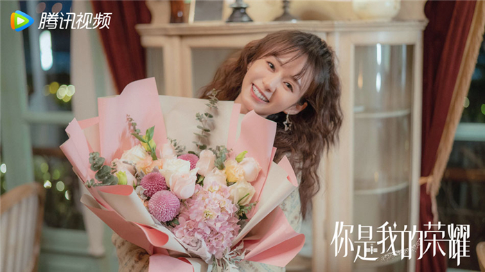 6郑合惠子.jpg