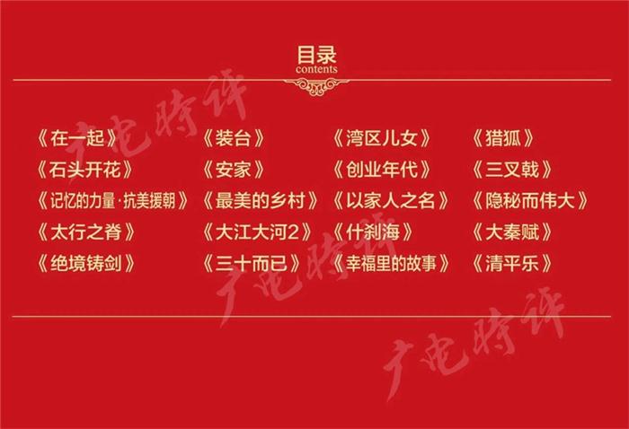 2 2020 中国电视剧选集目录.jpg