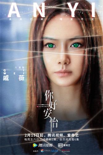 微信图片_20210217110728.jpg