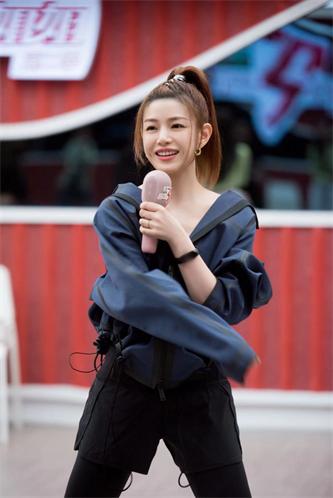 陈妍希为维持状态多年不吃调料.jpg