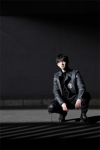 原若航初春写真 (3).jpg