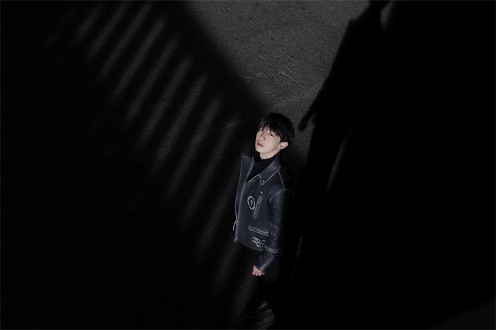 原若航初春写真 (5).jpg