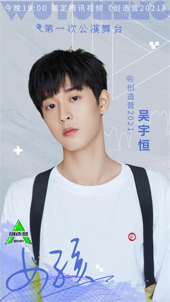 微信图片_202103081059442.jpg