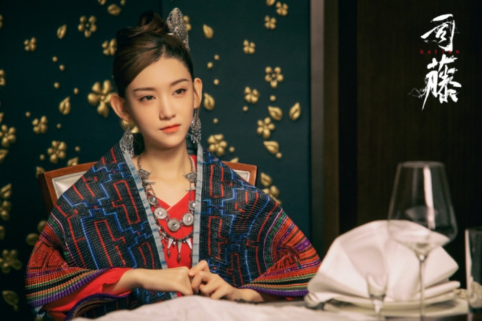 微信图片_20210310113508.png