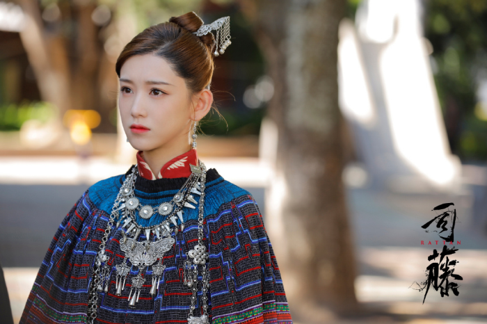 微信图片_20210310113519.png