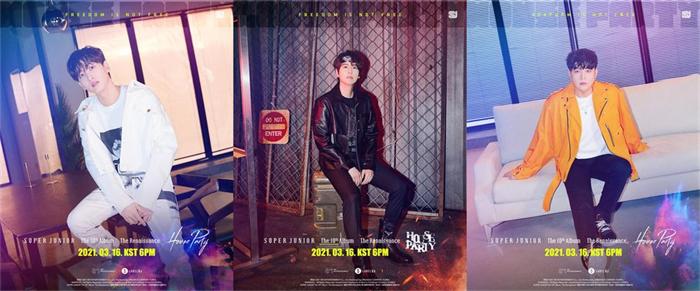 SUPER JUNIOR正规10辑主打海报正规10辑小分队主打海报(银赫、圭贤、神童).jpg