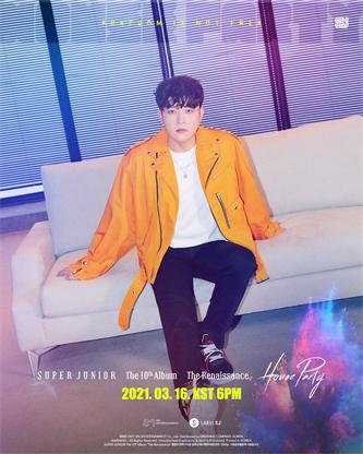 SUPER JUNIOR正规10辑主打海报(神童).jpg