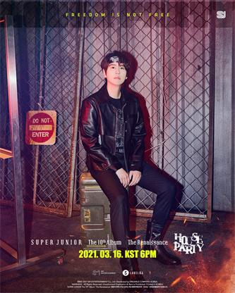 SUPER JUNIOR正规10辑主打海报(圭贤).jpg