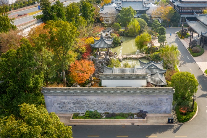 图片3.jpg