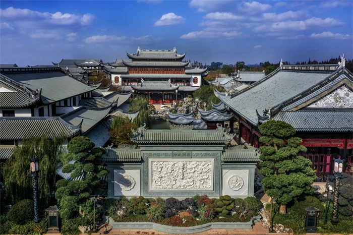 图片4.jpg
