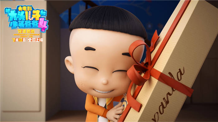 剧照1.jpg