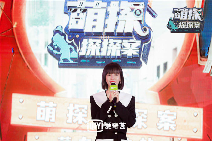 王湘君.jpg