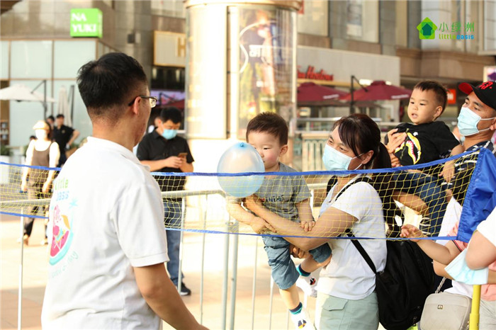 图片7.jpg