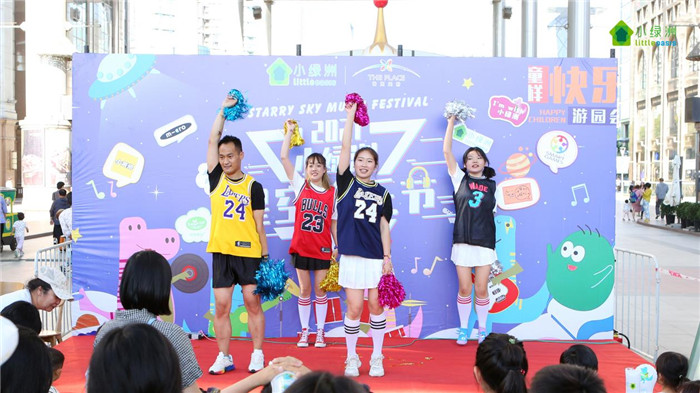 图片8.jpg