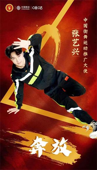 配图2.jpeg