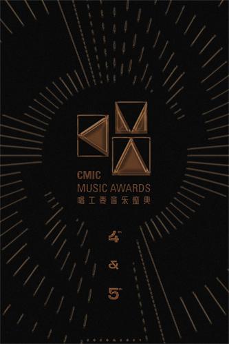 微信图片_20211101110959.jpg