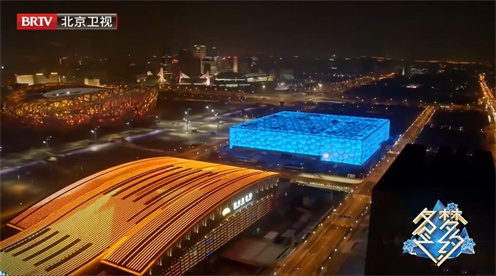2. 剧照.jpg