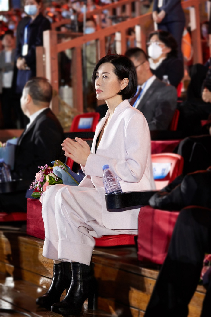 微信图片_20211209101115.jpg