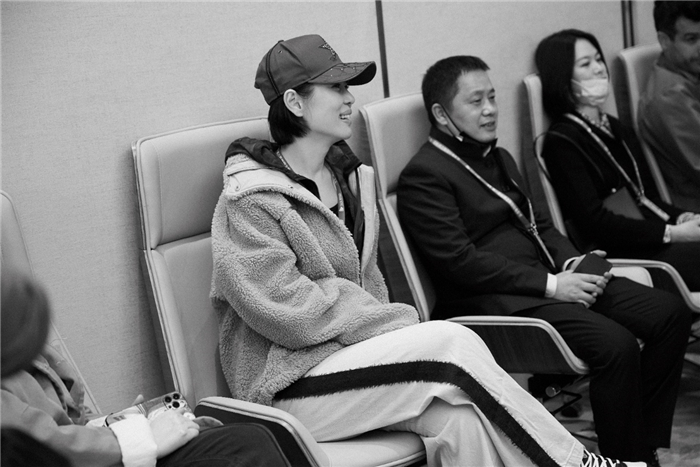 微信图片_20211209101136.jpg