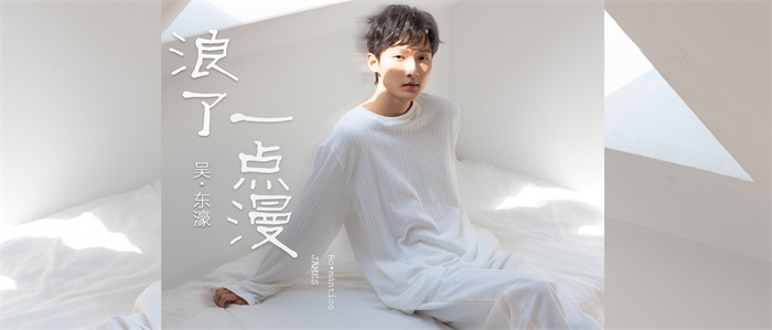 1673399405340490.jpg 微信图片_20230111084318.jpg