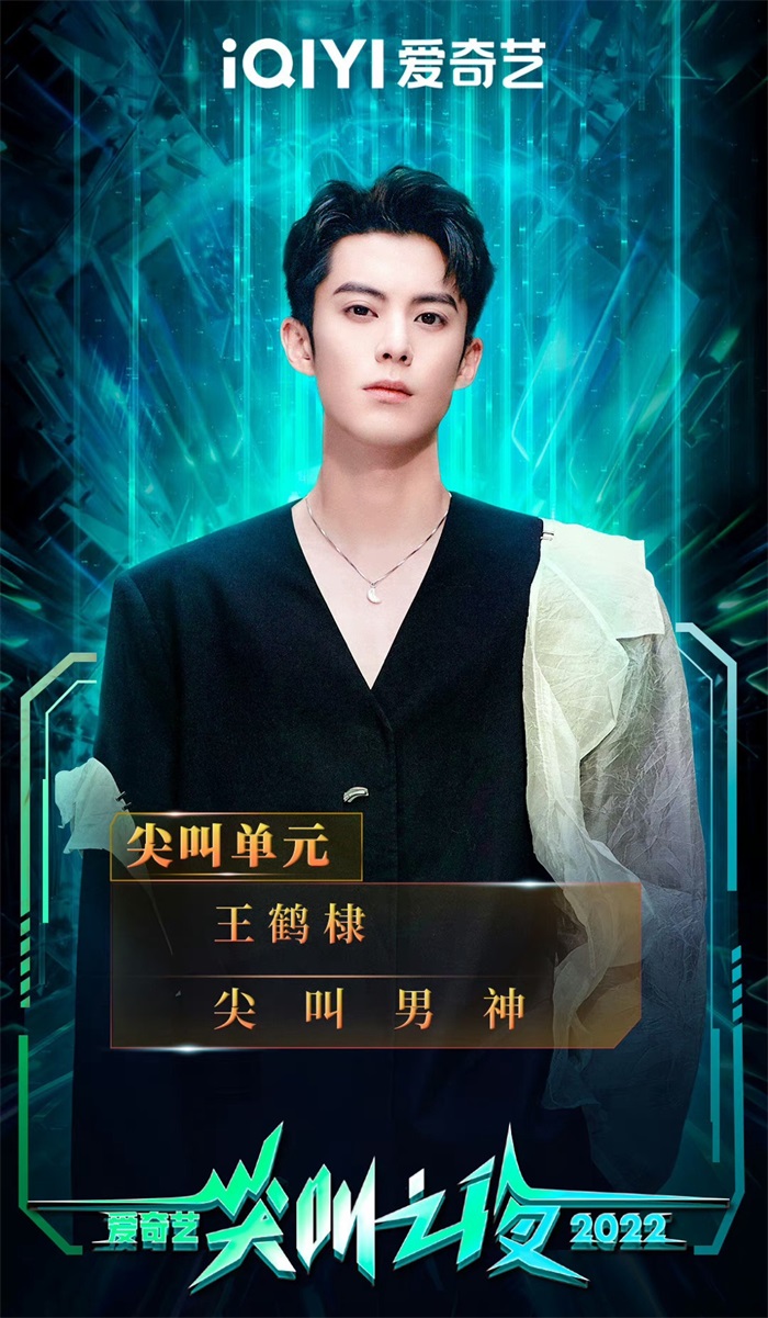 微信图片_20231206191201.jpg
