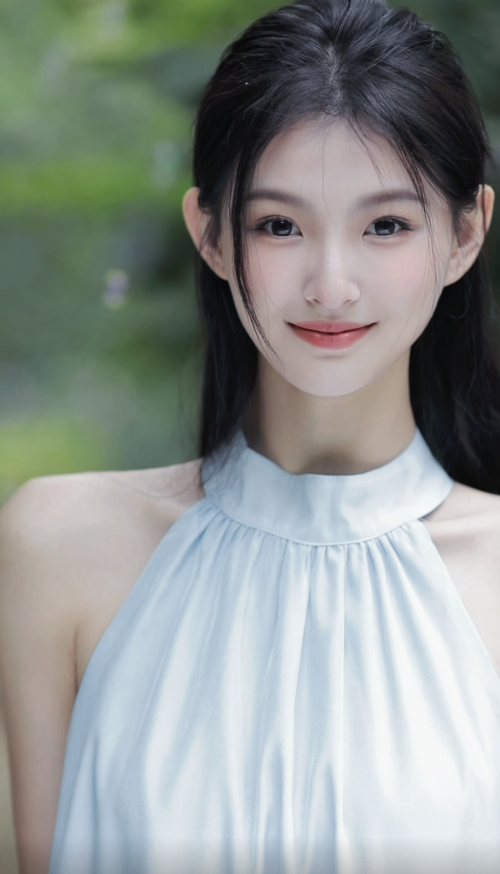 微信图片_20250411144818.png