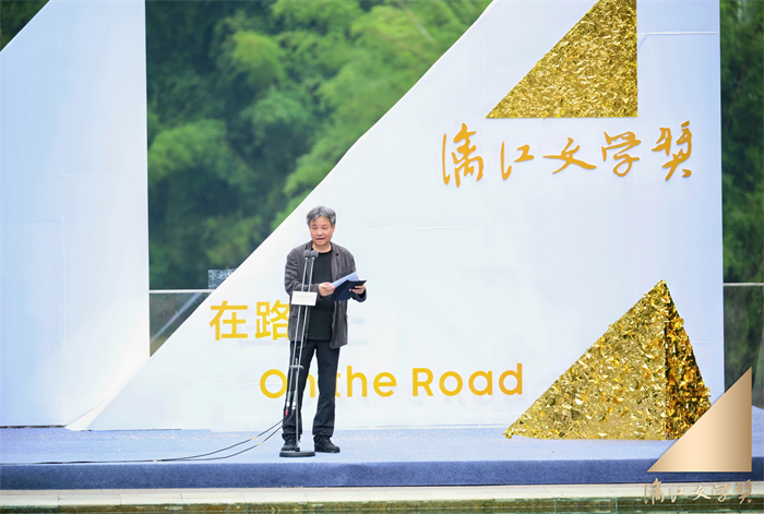 微信图片_20250529120749.jpg