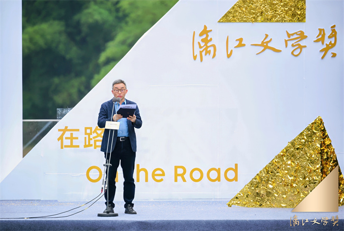 微信图片_20250529121217.jpg