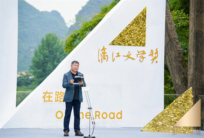 微信图片_20250529121220.jpg