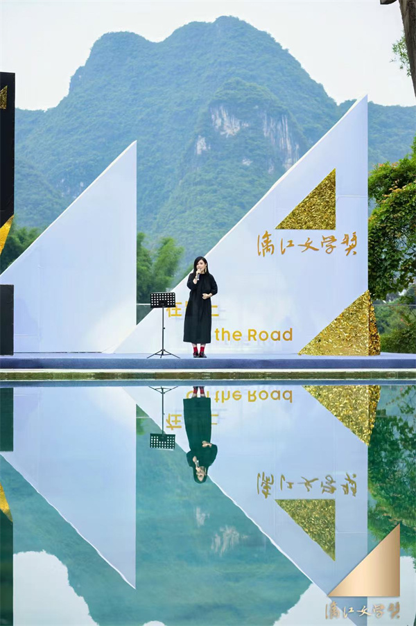 微信图片_20250529121242.jpg