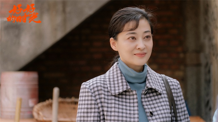 1771130044135091.jpg 3.jpg