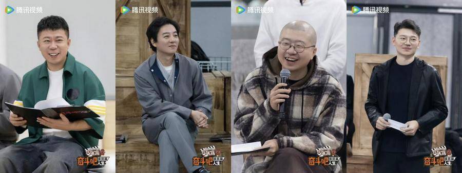 bbb3d4043b97c4c5da26cd91a6ac9ce9