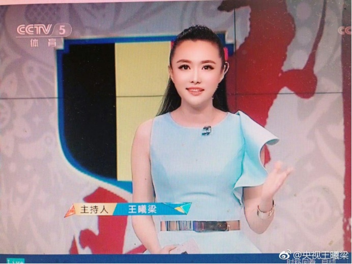 V4 王曦梁专访网络稿件（插图版）(1)1492.JPG