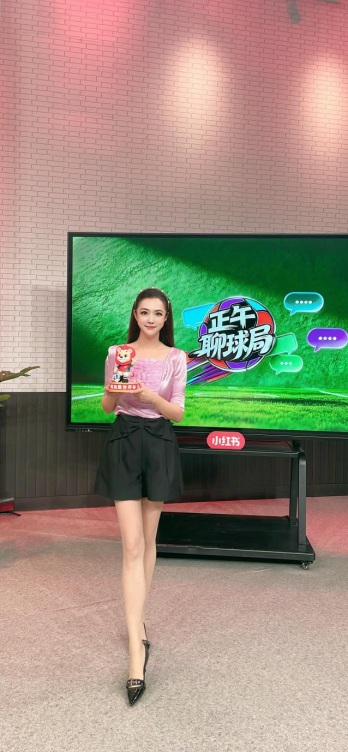 V4 王曦梁专访网络稿件（插图版）(1)2967.JPG